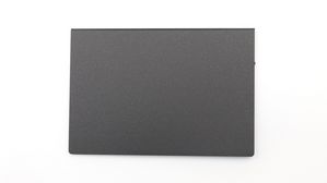 Lenovo CS16_2BCP,MYLAR,BLACK,SUN