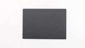 Lenovo CS16_2BCP,MYLAR,BLACK,TRA