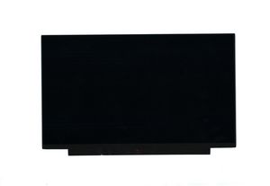 Lenovo 13.3" FHD IPS LED display,  1920x1080, 250 nits