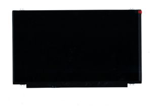 Lenovo 15.6-inch FHD IPS display for  Lenovo laptops