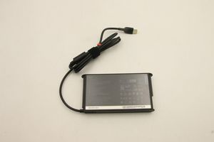 Lenovo 230W Slim AC Adapter for  Lenovo ThinkPad and Legion