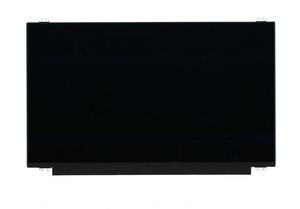 Lenovo 15-inch Full HD IPS AG  display, 250nit brightness