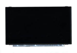 Lenovo 15.6" FHD IPS anti-glare  display