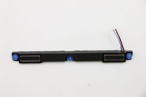 Lenovo Internal stereo speaker for  Lenovo ThinkPad series