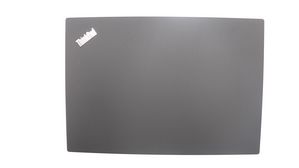 Lenovo Rear Back LCD Cover Assembly  for ThinkPad T490, T495, P43S  FHD