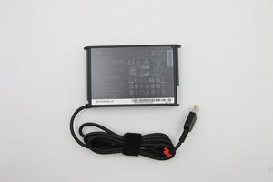 Lenovo 45W AC adapter for Lenovo  ThinkPad laptops