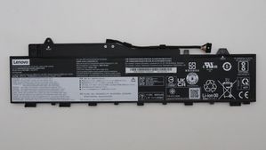 Lenovo Li-ion laptop battery 11.55V  56.5Wh for Lenovo IdeaPad 5  series l