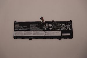 Lenovo 70Wh 4-cell lithium-ion  battery for Lenovo Yoga Slim  7 ProX