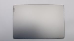 Lenovo LCD Cover for Lenovo Ideapad  330S series with Antenna