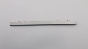 Lenovo Grey hinge cover for Lenovo  laptops Grey