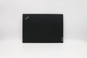 Lenovo Cover assembly for Lenovo  ThinkPad L14 series laptops