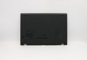 Lenovo ThinkPad T15 Gen 2 WWAN cover  assembly