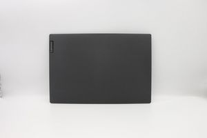 Lenovo LCD rear cover with antenna  for Lenovo V15 series
