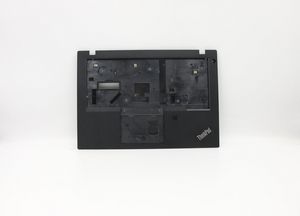 Lenovo Solo C cover with integrated  fingerprint reader for  ThinkPad L480 Fingerprint