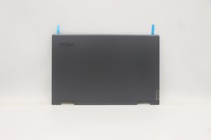 Lenovo LCD cover for Lenovo Yoga  7-14ITL5 and 7-14ACN6
