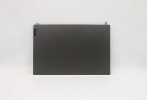 Lenovo LCD cover for Lenovo IdeaPad  5 series