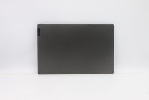 Lenovo LCD cover for Lenovo Ideapad 5 14ITL05