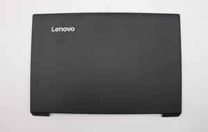Lenovo LCD cover with antenna for  Lenovo ThinkPad X280 Black