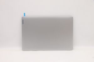 Lenovo Grey LCD cover for Lenovo  IdeaPad 1-14ADA7