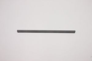 Lenovo Grey hinge cover for Lenovo  IdeaPad 1 15ADA7 and 15AMN7