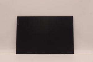 Lenovo Black LCD cover for Lenovo V14 G3 IAP
