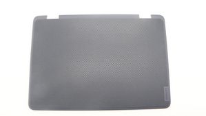 Lenovo Slate Grey cover assembly for  Lenovo 300w Yoga Gen 4