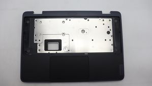 Lenovo Palmrest cover with touchpad  for Lenovo 300w Yoga Gen 4