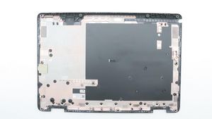 Lenovo COVER D cover w/graphite H  82W2