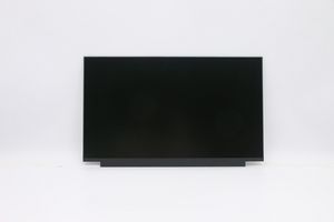 Lenovo 15.6" HD TN display panel, 220 nits