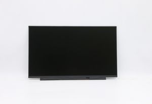 Lenovo 15.6" FHD IPS LCD display  with 300 nits brightness