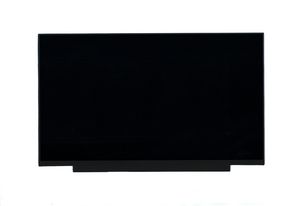 Lenovo 14-inch Full HD display panel  for Lenovo laptops FHDT AG