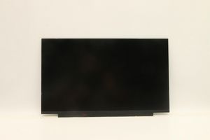 Lenovo 15.6-inch Full HD LCD screen  for Lenovo laptops