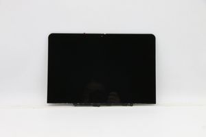 Lenovo 11.6-inch HD LCD touch module  for Lenovo Chromebook