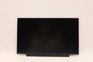 Lenovo 14-inch HD LCD panel for  Lenovo laptops