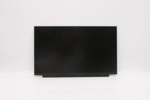 Lenovo 15.6" WQHD gaming laptop  screen, 165Hz, 6ms response  time