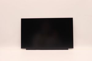 Lenovo 15.6-inch FHD IPS LCD screen  for Lenovo laptops