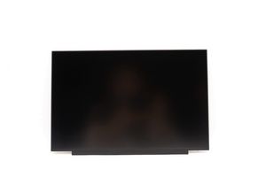 Lenovo 2880x1800 Flat Anti-Glare  display panel for Lenovo Yoga  S750-14Pro
