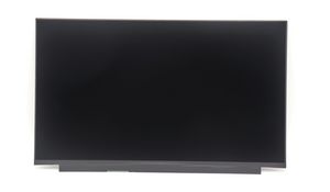 Lenovo 15.6-inch Full HD IPS LCD  screen