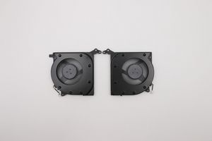 Lenovo 4-Pin System Fan for Lenovo Legion 5