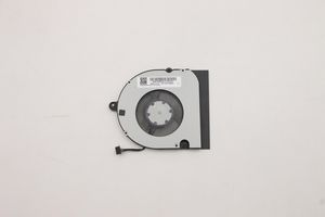 Lenovo Cooling fan for Lenovo  ThinkPad L15, DC5V