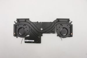 Lenovo Thermal module for Lenovo  Legion 5 Pro-16ACH6