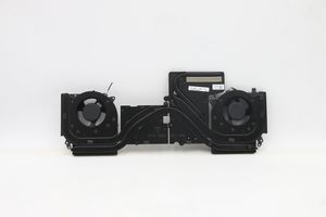 Lenovo Thermal module for Lenovo  Legion 5 15ACH6H