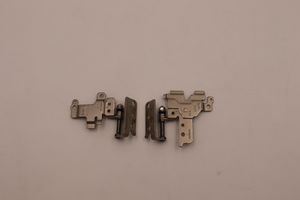 Lenovo Hinge C 82SD for Lenovo  Ideapad 5 14Ial7