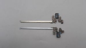 Lenovo LCD hinge set for Lenovo 300e  Yoga Chromebook Gen 4