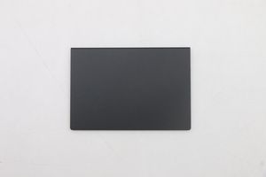 Lenovo FRU CS16 2BCP Large Mylar +  ELAN PCB, GS Black, SOVP&MP,  Chicony