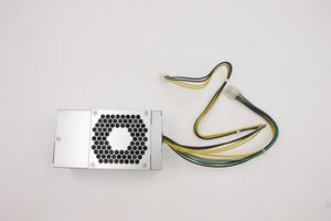 Lenovo 180W Small Form Factor power  supply unit