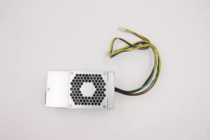 Lenovo 210W Small Form Factor Power  Supply Unit