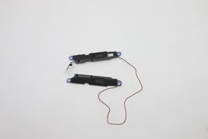 Lenovo Speaker for Lenovo ideapad 5  Pro-16ACH6