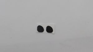 Lenovo Securing tape for Lenovo  ThinkPad 500EG4