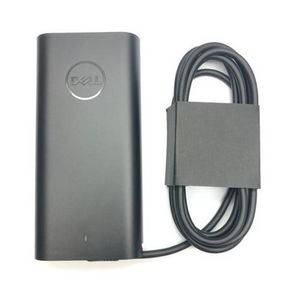 Dell N9Rdh Power Adapter/Inverter  Indoor 165 W Black